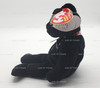 Ty Beanie Babies Dale Earnhardt Sr. No. 3 the Bear Plush 2007