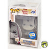 Funko POP Disney Winnie the Pooh Eeyore 254 Flocked Vinyl Figure