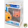 Funko POP Disney Pixar Finding Nemo Nemo 73 Vinyl Figure
