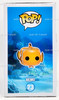 Funko POP Disney Pixar Finding Nemo Nemo 73 Vinyl Figure