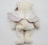 Ty Beanie Babies Herald the Bear Plush 2002