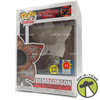 Funko POP! Television Stranger Things SE Demogorgon Vinyl Figure Glow In Dark