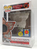Funko POP! Television Stranger Things SE Demogorgon Vinyl Figure Glow In Dark