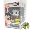 Funko Pop! Animation Betty Boop & Pudgy Exclusive Vinyl Figure 421 Chase Edition