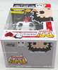 Funko Pop! Animation Betty Boop & Pudgy Exclusive Vinyl Figure 421 Chase Edition