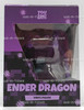 Youtooz Ender Dragon Minecraft Vinyl Figure Exclusive 2024 Limited Edition