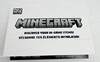 Youtooz Ender Dragon Minecraft Vinyl Figure Exclusive 2024 Limited Edition