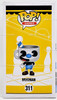 Funko POP Games Cuphead Mugman 311 Vinyl Figure