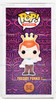 Funko POP Freddy Funko As Chucky 2019 Box of Fun Exclusive Vinyl Figure