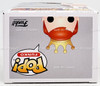 Funko POP Freddy Funko As Chucky 2019 Box of Fun Exclusive Vinyl Figure