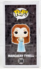 Funko POP Game of Thrones Margaery Tyrell 38 Vinyl Figure