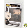 Funko POP Game of Thrones Stannis Baratheon 41 Vinyl Figure