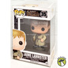 Funko POP Game of Thrones Golden Hand Jaime Lannister 35 Vinyl Figure