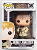 Funko POP Game of Thrones Golden Hand Jaime Lannister 35 Vinyl Figure