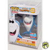 Funko POP Animation Hanna Barbera Jabberjaw 435 Vinyl Figure
