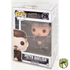 Funko POP Game of Thrones Petyr Baelish 29 Vinyl Figure