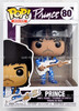 Funko POP Rocks Prince Around The World in A Day 80 Vinyl Figure