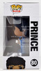 Funko POP Rocks Prince Around The World in A Day 80 Vinyl Figure