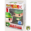 Funko Pop Ad Icons Lucky Charms Lucky The Leprechaun 11 Vinyl Figure