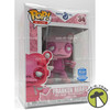 Funko Pop! Ad Icons General Mills Franken Berry Limited Edition Vinyl Figure #34