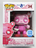 Funko Pop! Ad Icons General Mills Franken Berry Limited Edition Vinyl Figure #34