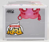 Funko Pop! Ad Icons General Mills Franken Berry Limited Edition Vinyl Figure #34