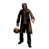 Trick Or Treat Studios Candy Corn Jacob 8 Inch Action Figure