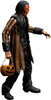 Trick Or Treat Studios Candy Corn Jacob 8 Inch Action Figure