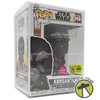 Funko POP! Star Wars Krrsantan Flocked Vinyl Figure #548 Limited Edition