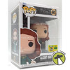 Funko Pop Game of Thrones House of the Dragon Alicent Hightower 01 Vinyl Figure
