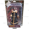 Trick Or Treat Studios Scream Greats Candyman 8 Inch Action Figure