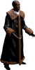 Trick Or Treat Studios Scream Greats Candyman 8 Inch Action Figure