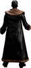 Trick Or Treat Studios Scream Greats Candyman 8 Inch Action Figure