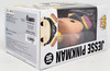 Funko POP! Television Breaking Bad Jesse Pinkman #161 Vinyl Figure 2014