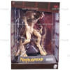 Trick Or Treat Studios 10 1/2" Pumpkinhead Collectible Action Figure