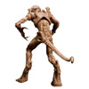 Trick Or Treat Studios 10 1/2" Pumpkinhead Collectible Action Figure