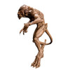 Trick Or Treat Studios 10 1/2" Pumpkinhead Collectible Action Figure