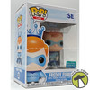Funko POP! Funko SE Freddy Funko Make A Wish 38065 Vinyl Figure Limited Edition