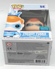 Funko POP! Funko SE Freddy Funko Make A Wish 38065 Vinyl Figure Limited Edition