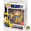 Funko POP Movies 1107 Aliens Ellen Ripley with Power Loader Vinyl Figure