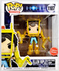 Funko POP Movies 1107 Aliens Ellen Ripley with Power Loader Vinyl Figure