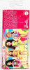 Chelsea & Friends Beach Collection Barbie Chelsea Doll 2011 Mattel X3212