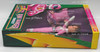 Pink Ranger Kimberly Mighty Morphin Power Rangers for Girls Doll 1994 Bandai