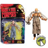 Trick Or Treat Studios House of 1000 Corpses Doctor Satan Action Figure 5"