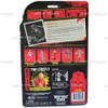 Trick Or Treat Studios House of 1000 Corpses Professor Action Figure 5"