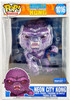 Funko POP Movies Godzilla vs Kong Neon City Kong 1016 Vinyl Figure 10 Inch