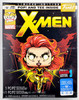 Funko POP! Marvel Dark Phoenix Vinyl Bobble Head Figure & T-Shirt X-Large