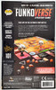 Funko Games Funko POP! Funkoverse 101 The Golden Girls 2-Pack Board Game