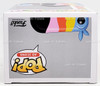 Funko POP Ad Icons Froot Loops Toucan Sam 13 Vinyl Figure