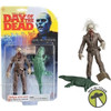 Day of the Dead Dr. Tongue 5 Inch Action Figure Trick or Treat